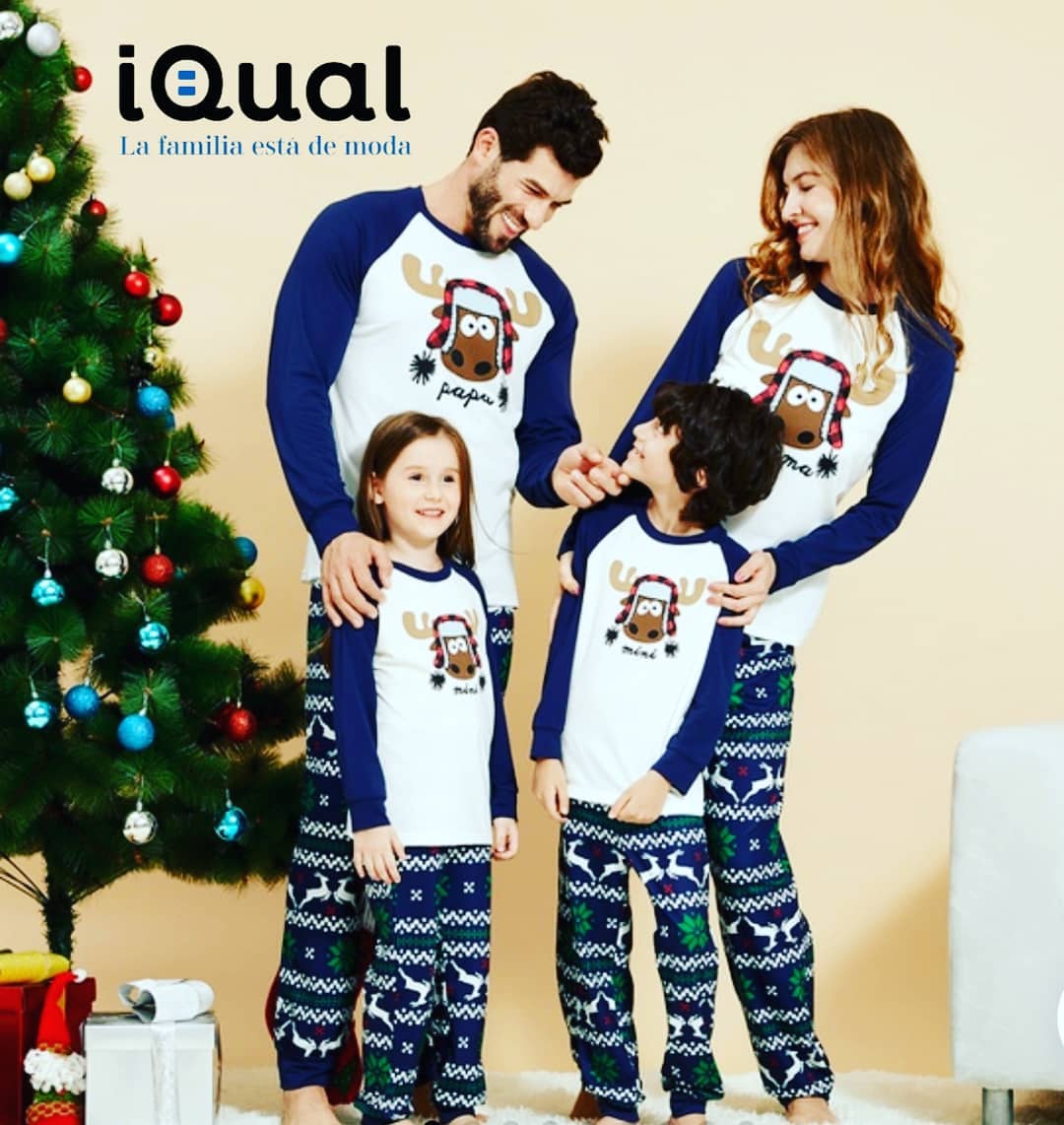 Mamá E Ropa Para Bebe Y Papa Camiseta Papa Ropa Para Bebe Mama Y