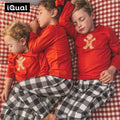 Pijama Cookie niños