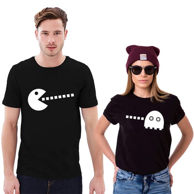 Camiseta Coco - iQual Online