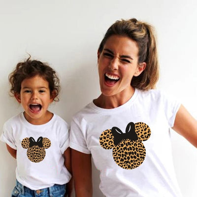 Camiseta Pardus - iQual Online