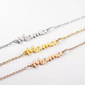 Pulsera MAMA